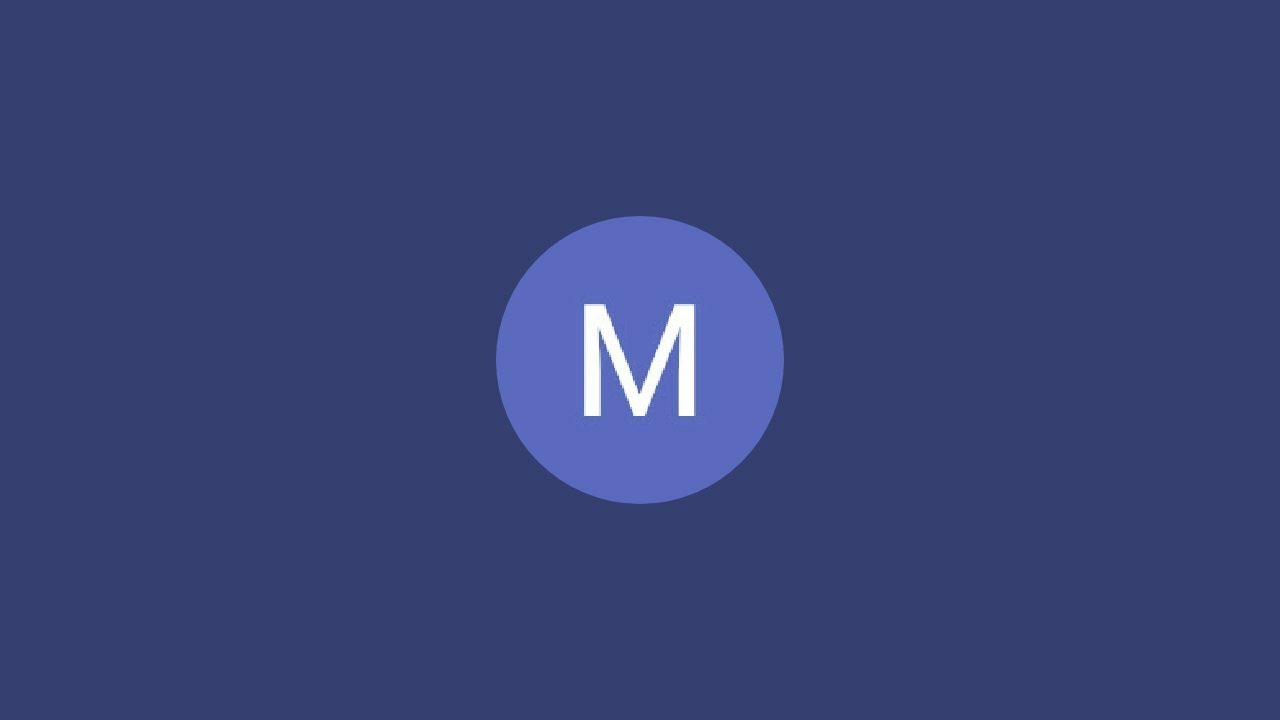 Masjid “Syuhada Mina RS.HAJIJKT” Syuhada Mina is live!