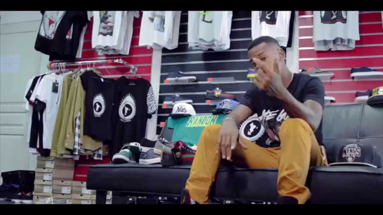 Airday Feat N pro Game #Piyaw