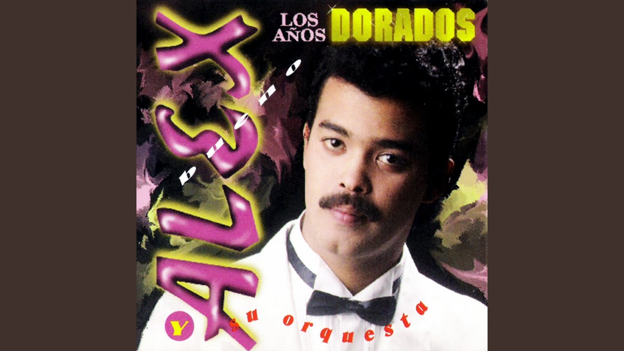 El Jardín Prohibido