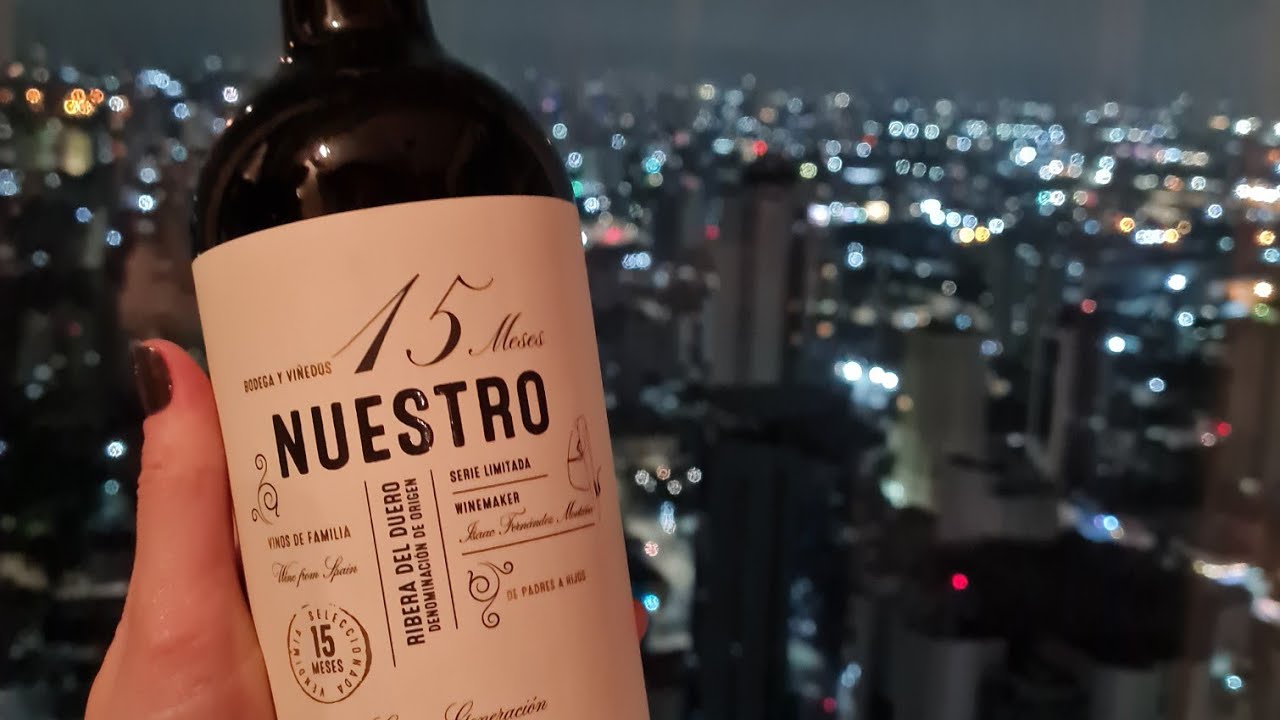 LASSÙ ROOFTOP CLUB - BAR NAS ALTURAS