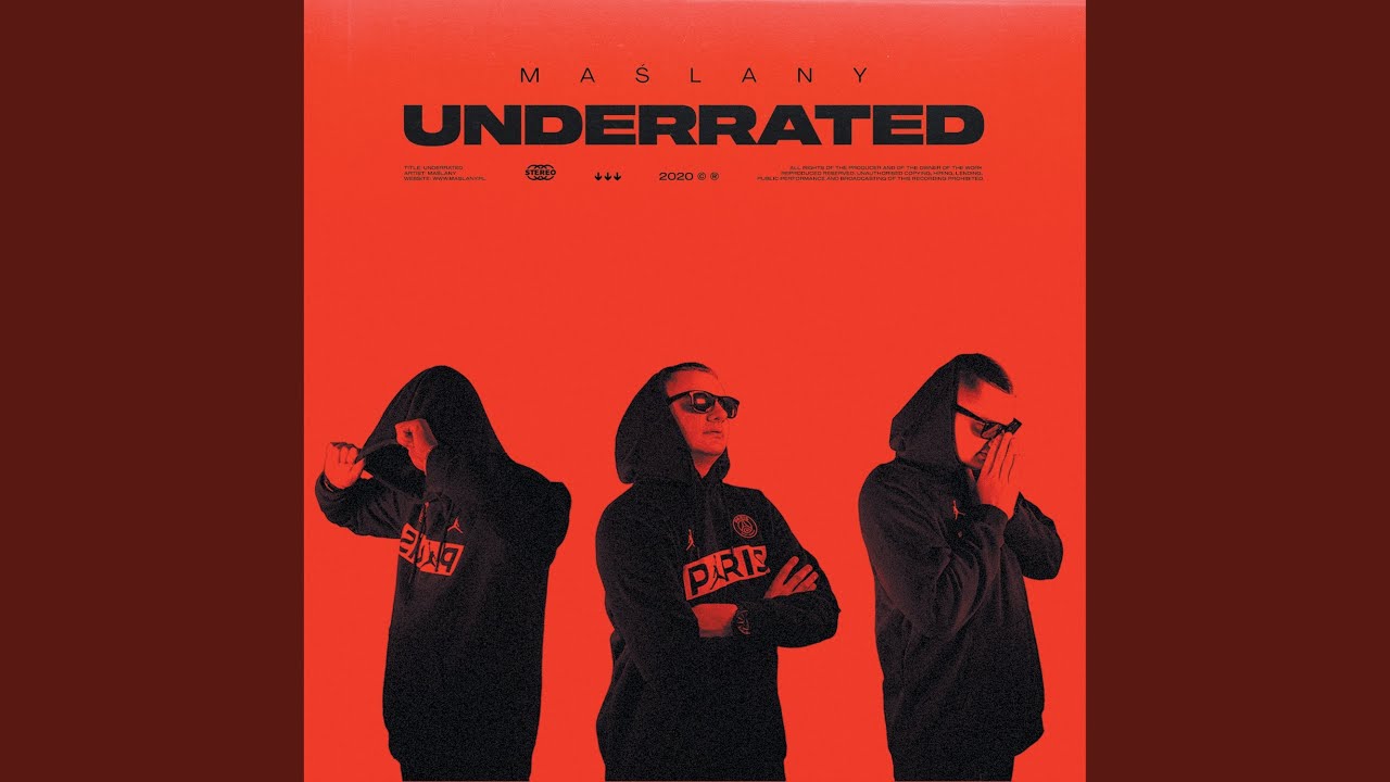 Rap