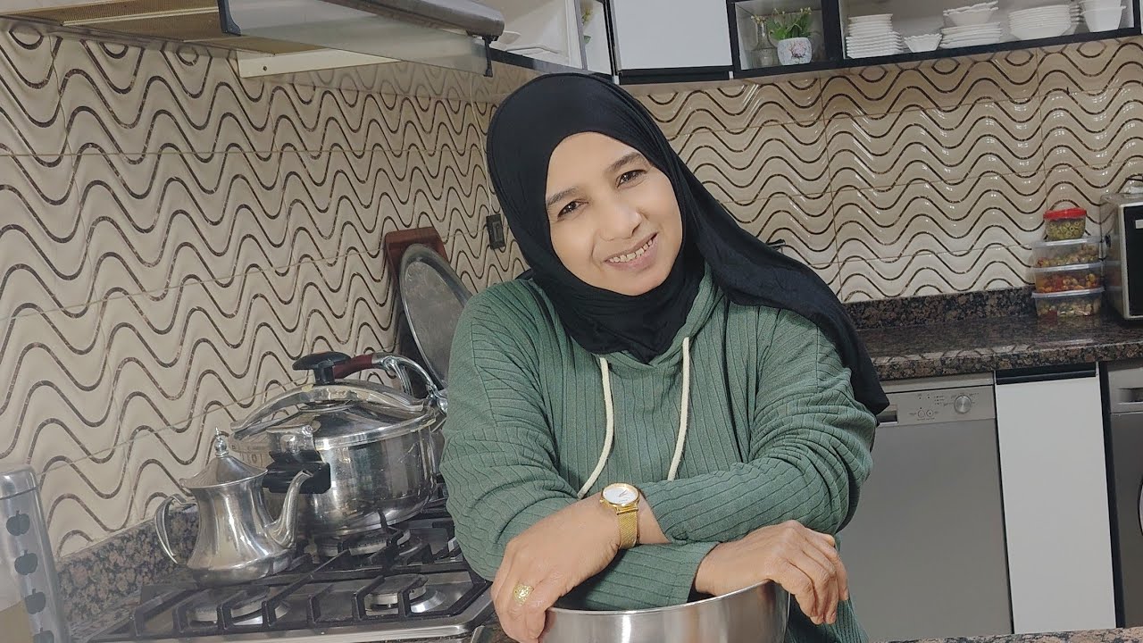 أول بث مباشر ليا فهاد القناة | متحمسة نشارككم كلشي مرحبا بكم😇