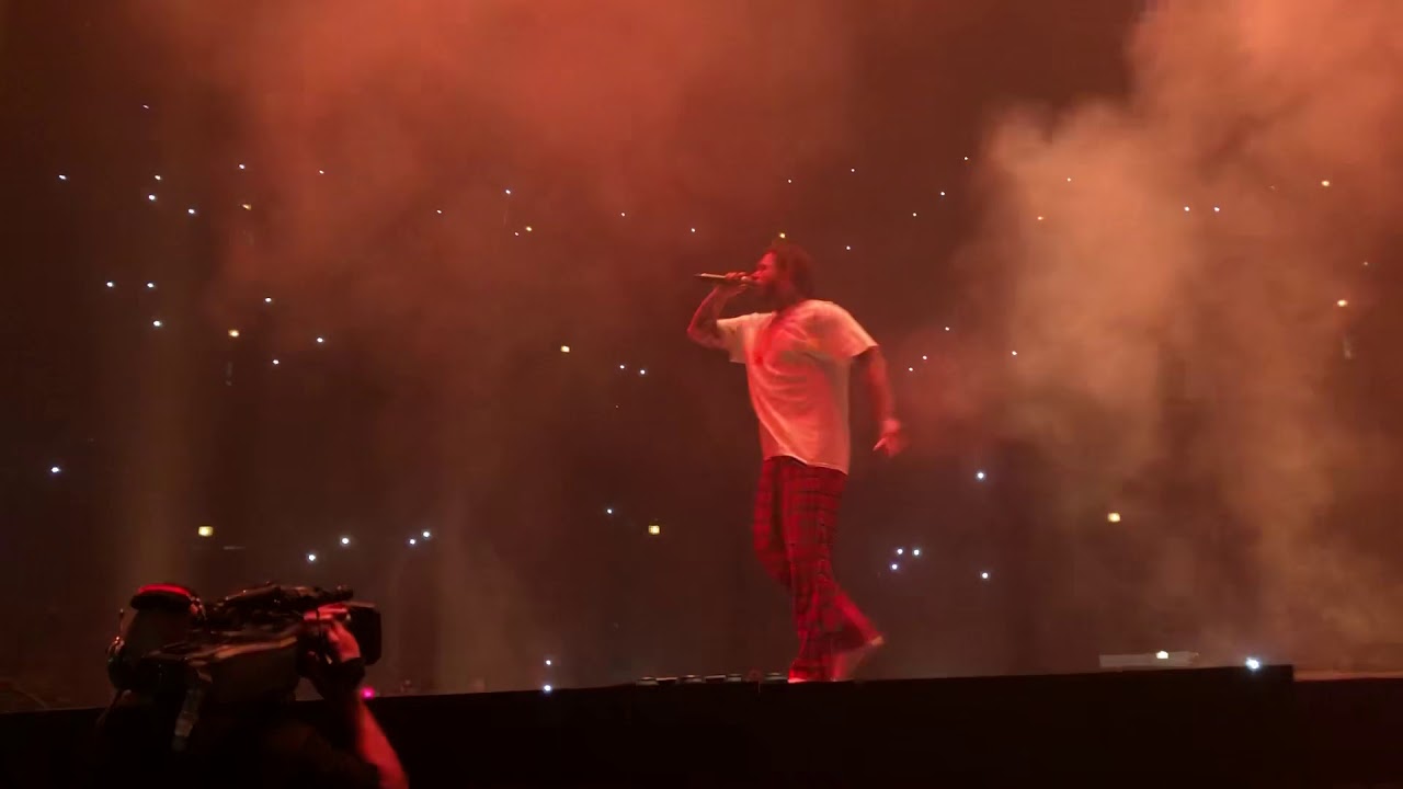 ◟̽◞̽ Post Malone Sunflower+Rockstar Front Row Chicago United Center 10/1/19