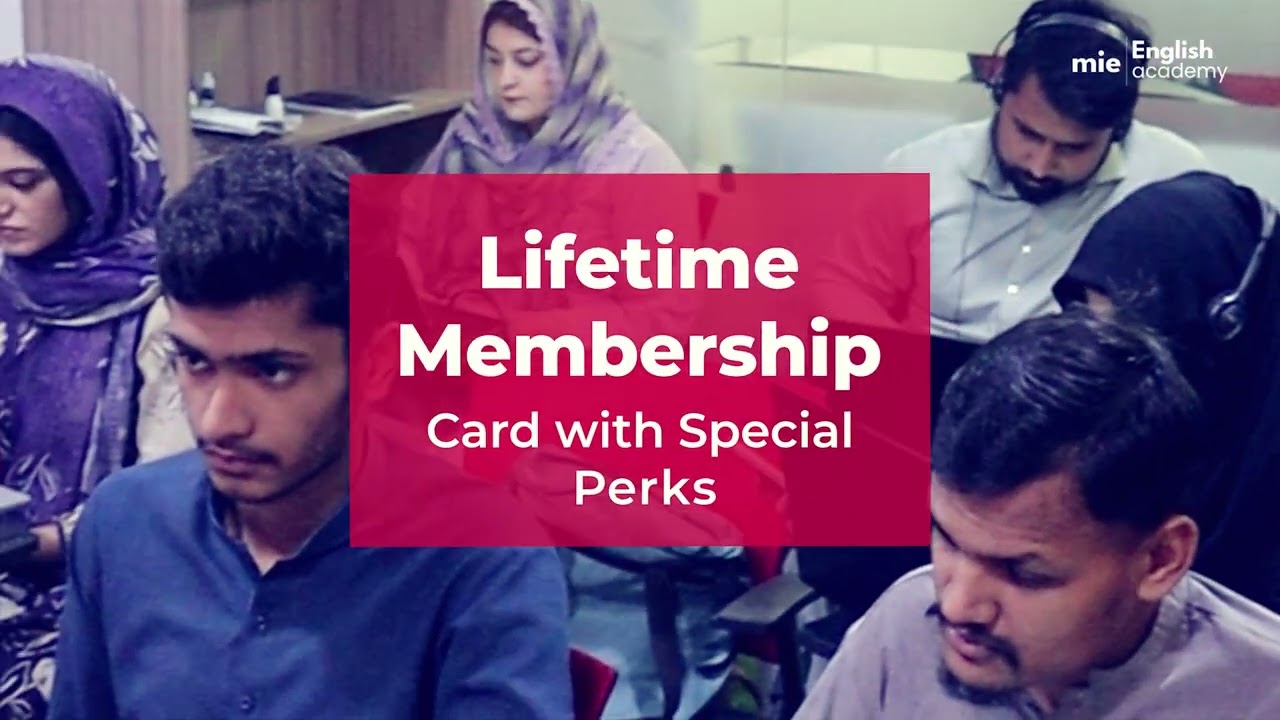 Score Higher, Stress Less – Join Our New IELTS/PTE Batch!