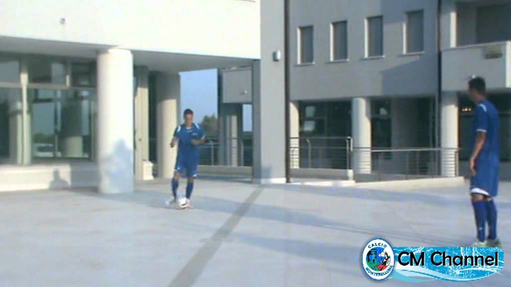 mediaset premium la parodia del calcio montebelluna
