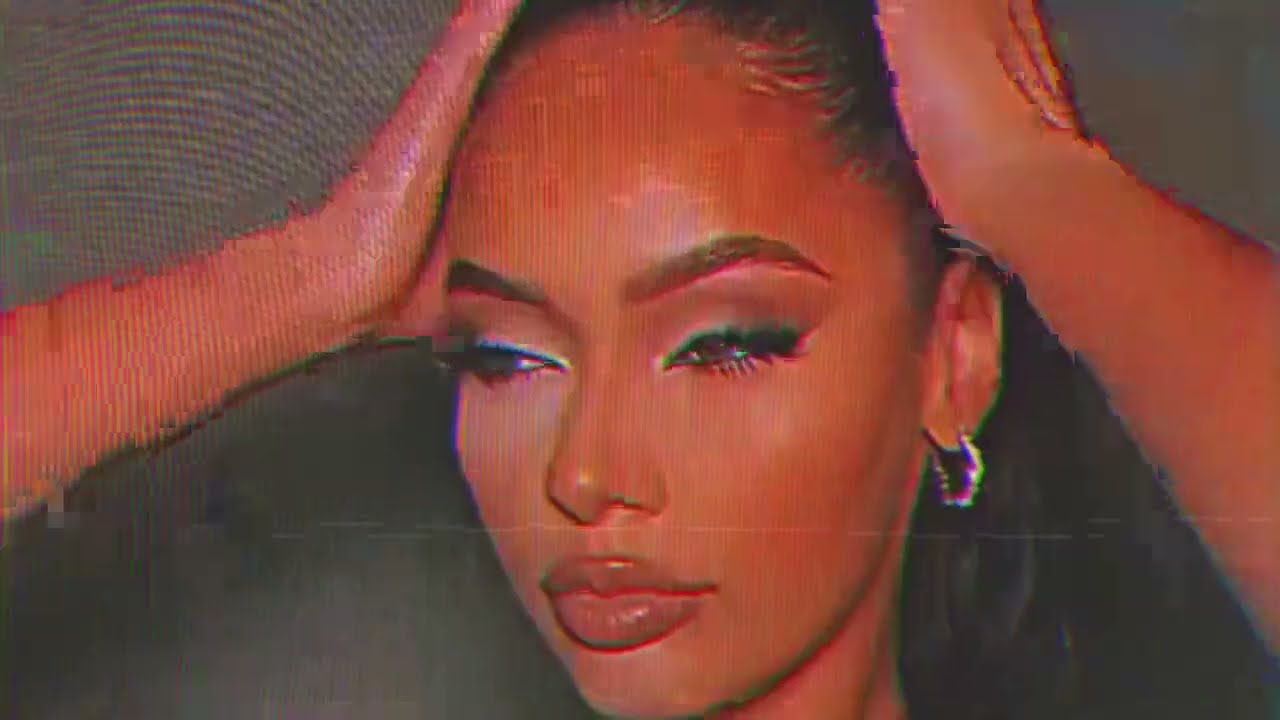 migos - bad and boujee (slowed + reverb)【スローボイ コトゲコ】