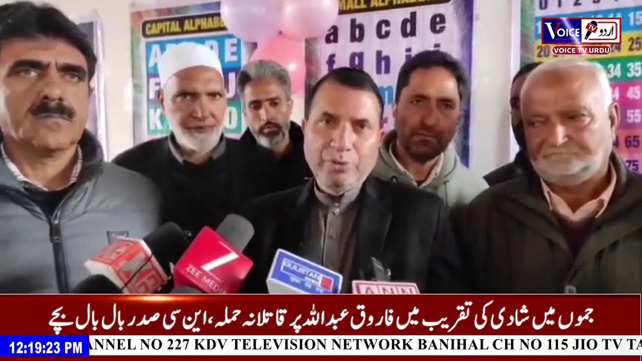 Iran’s no-nucl**r-weapons proposal rejected as US didn’t grasp technical details: Abbas Araghchi.