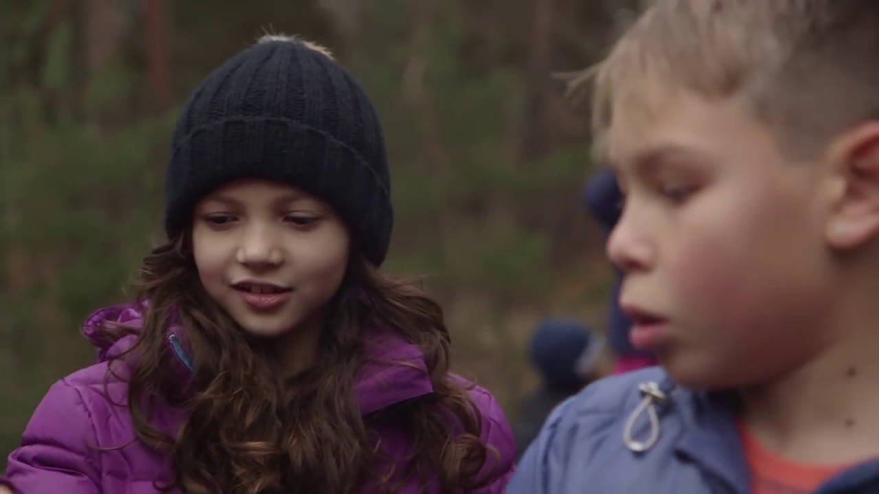 Fritidshem - Lärande i ett helhetsperspektiv