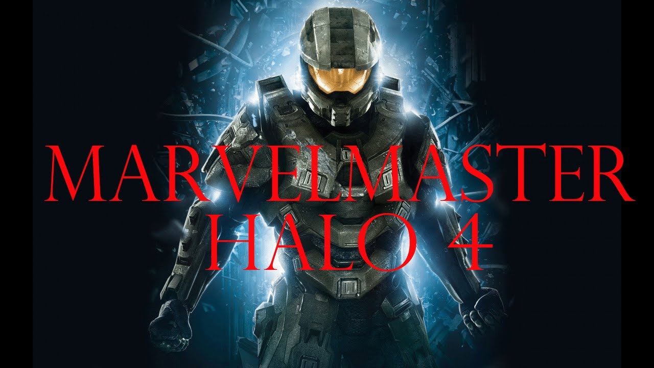 Halo 4-Griffball 1375 points - 81 kills- killtrocity and killing frenzy with the ball!!