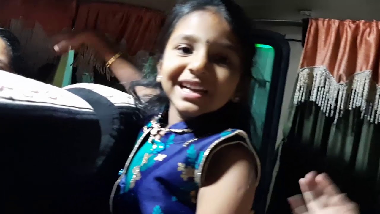 Nanga tour poromey&hellip;&hellip; | Greenberg holiday resort Idukki | Part 1|