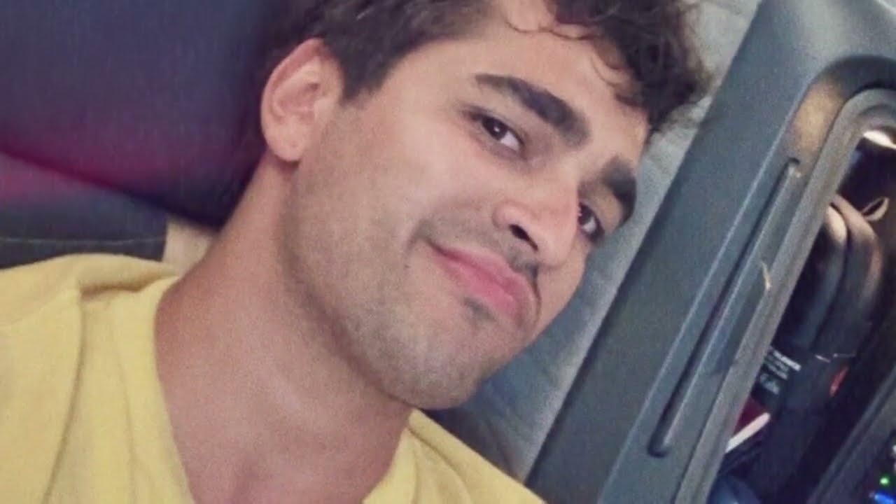 مسلسل طائر الرفراف الحلقة 101 الاخيرة اعلان 1 مترجم | هل يموت فريد ؟ نهاية طائر الرفراف 💔😭