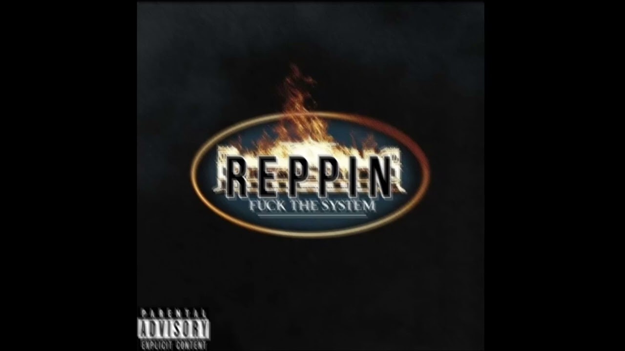 Reppin E side- Redzone ft. (Whykee wrldwide & Young Yasap.)