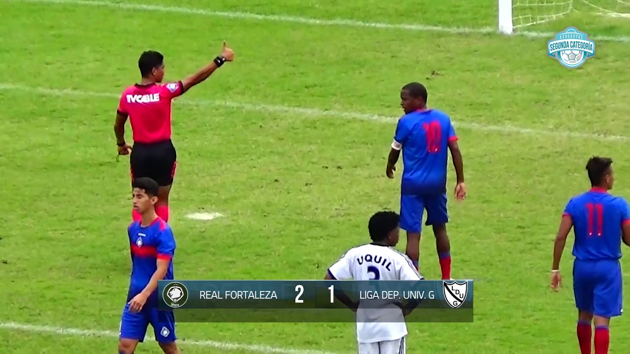 TERCER PROGRAMA ASO GUAYAS final