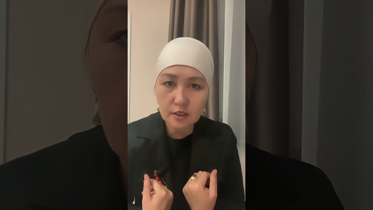 Максат койуу. Максатка жетуу сырлары!