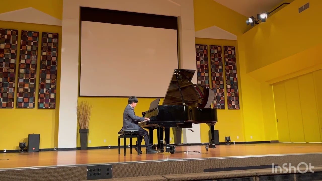 Incognito (jazz nocturne) written by Jason sifford