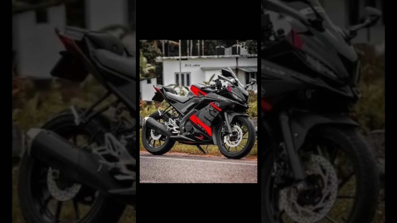 duniya ke 5 sabse khatarnak bike ||Paisa song lyrics download ||