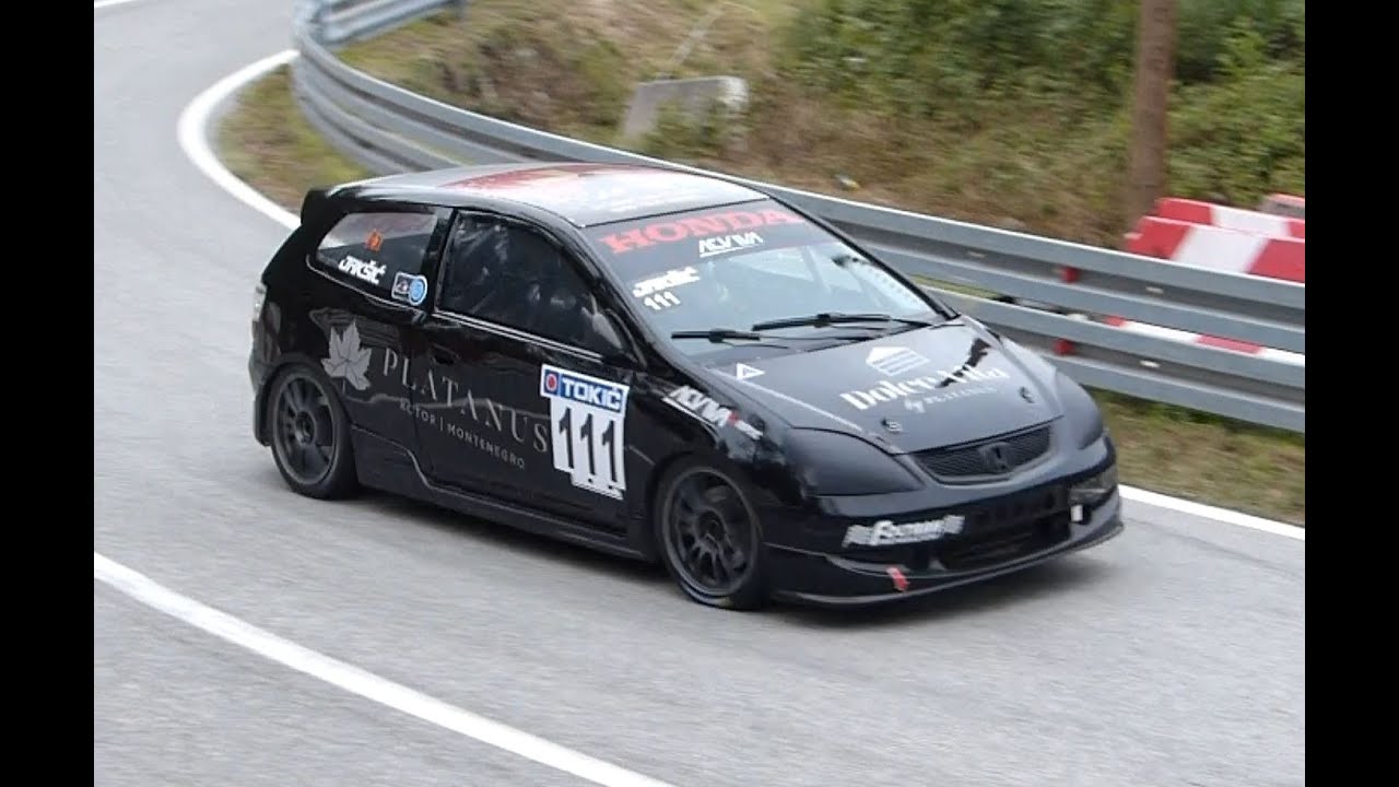 Milan Jaksic | Buzet 2024