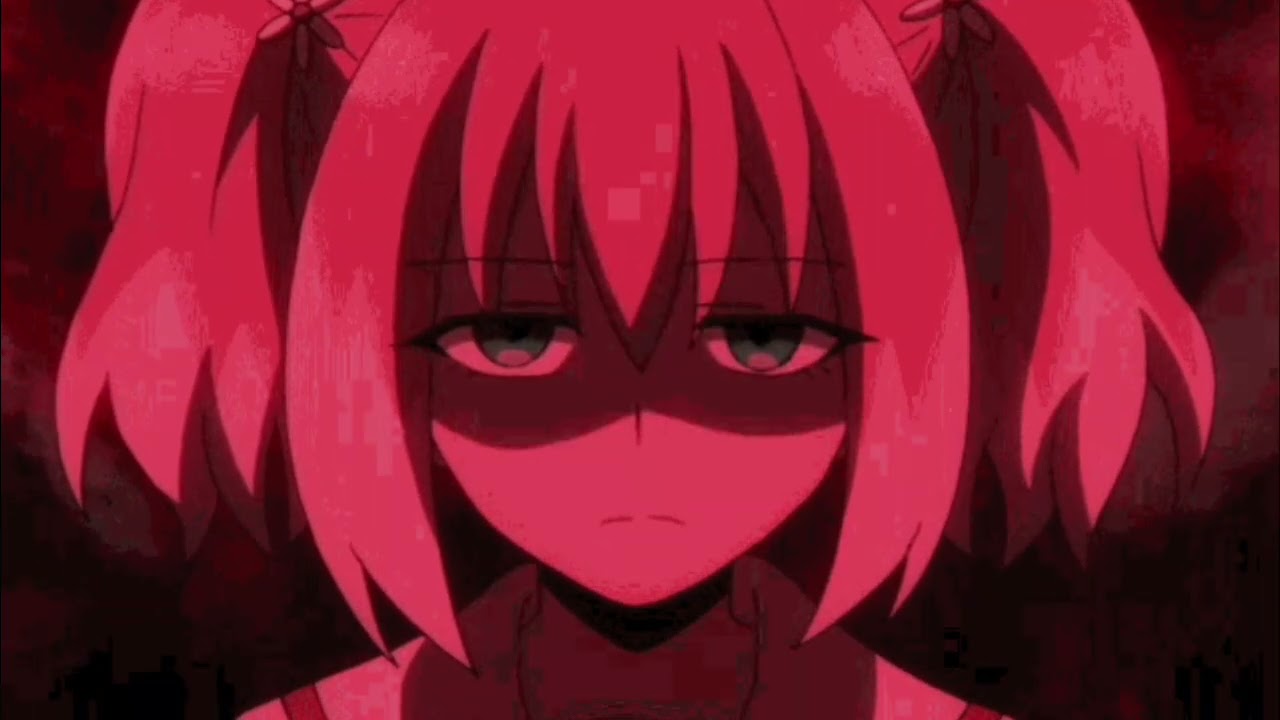 1K57. I WANNA KNOW | MK II