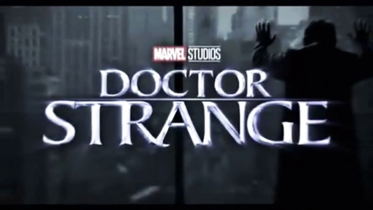 MARVEL INSTAGRAM EDITS CUZ WE LOVE THEM SM