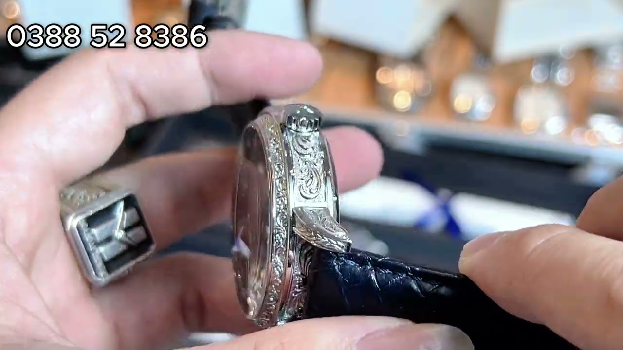 ĐỒNG HỒ MỚI VỀ NGÀY 14 THÁNG 3  0388528386 ĐỒNG HỒ CƠ CŨ BẢO HÀNH 5 NĂM