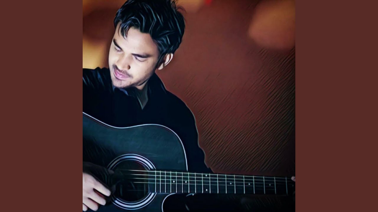 Deewane Hum Nahi Hote 1.0