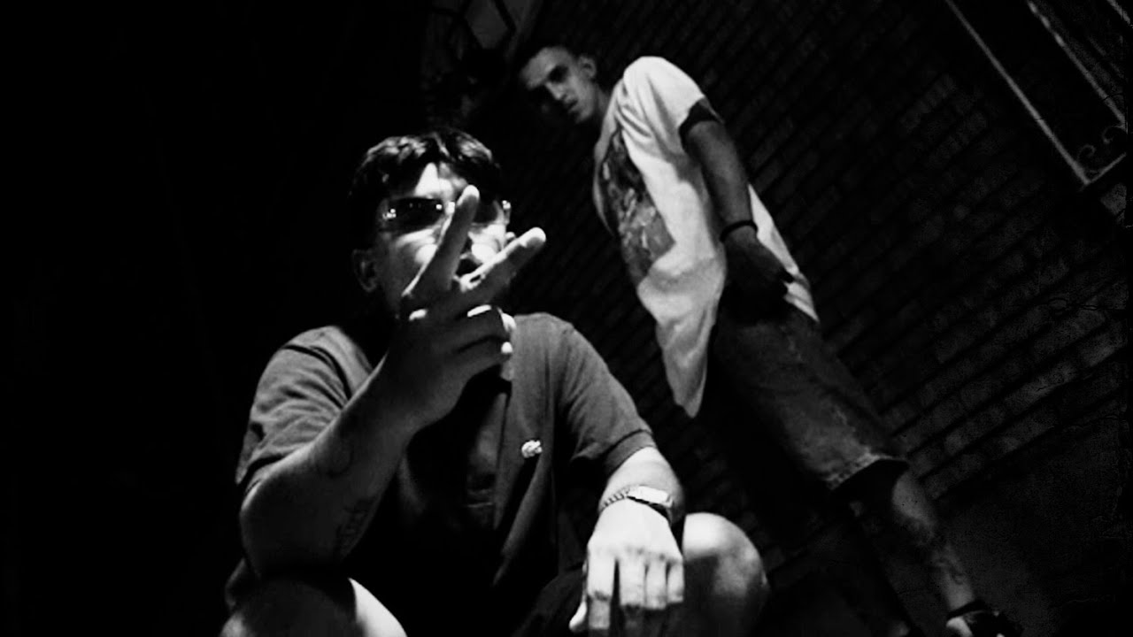 Don Bustos - Organico Ft. @MorelUnder1 (Prod x @aleexbeat )