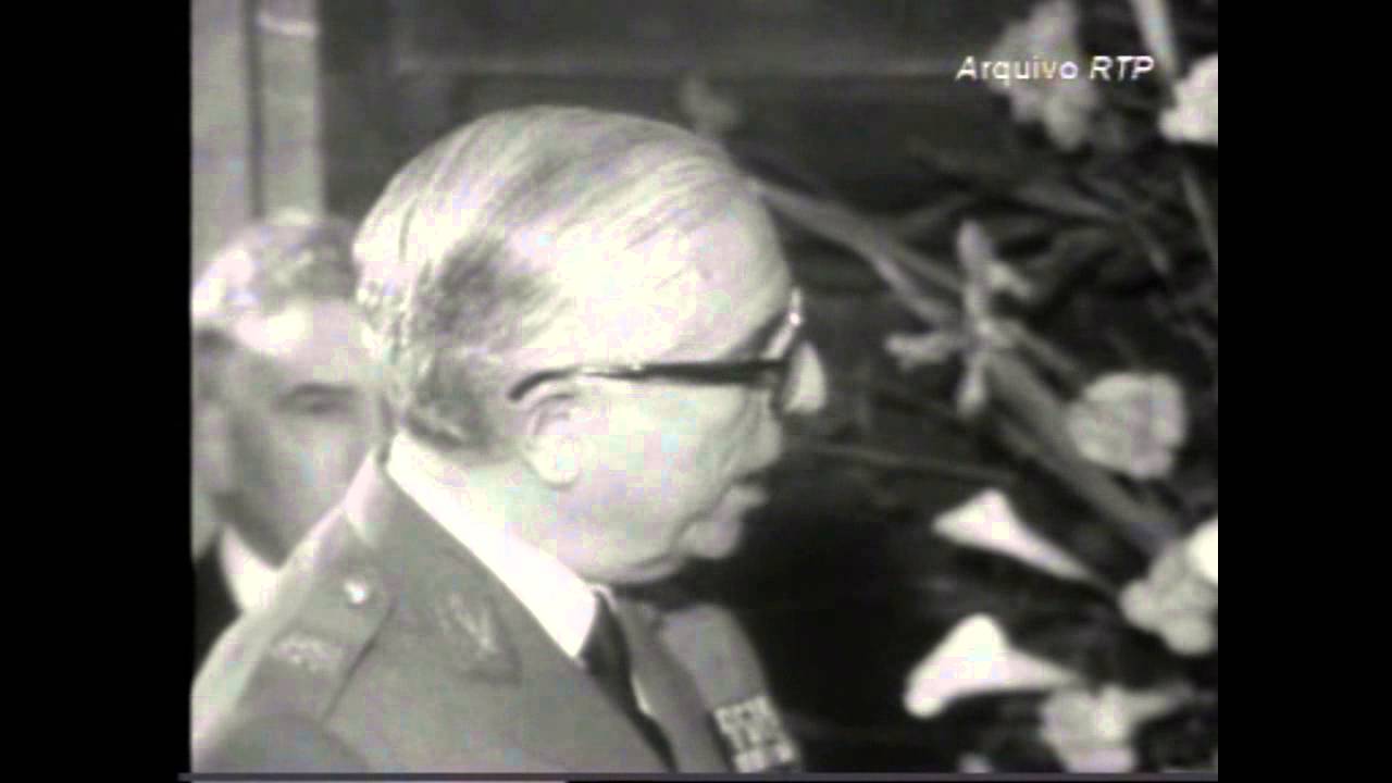 Brigada Reumático
