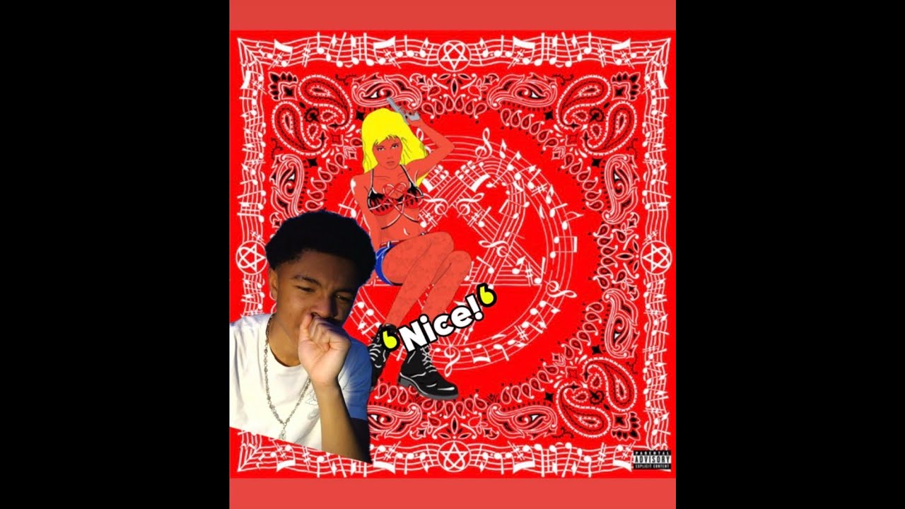 00Ayden13444 REACTS TO B4EM