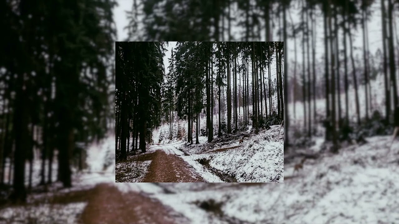 [free] emo trap type beat - 