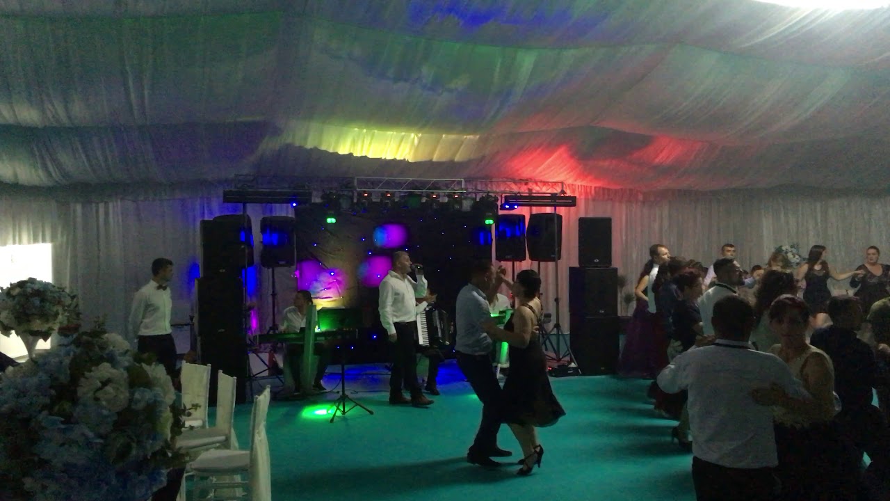 Formatie nunta Ploiesti , Bucuresti , dj evenimente , schela lumini, beam lights