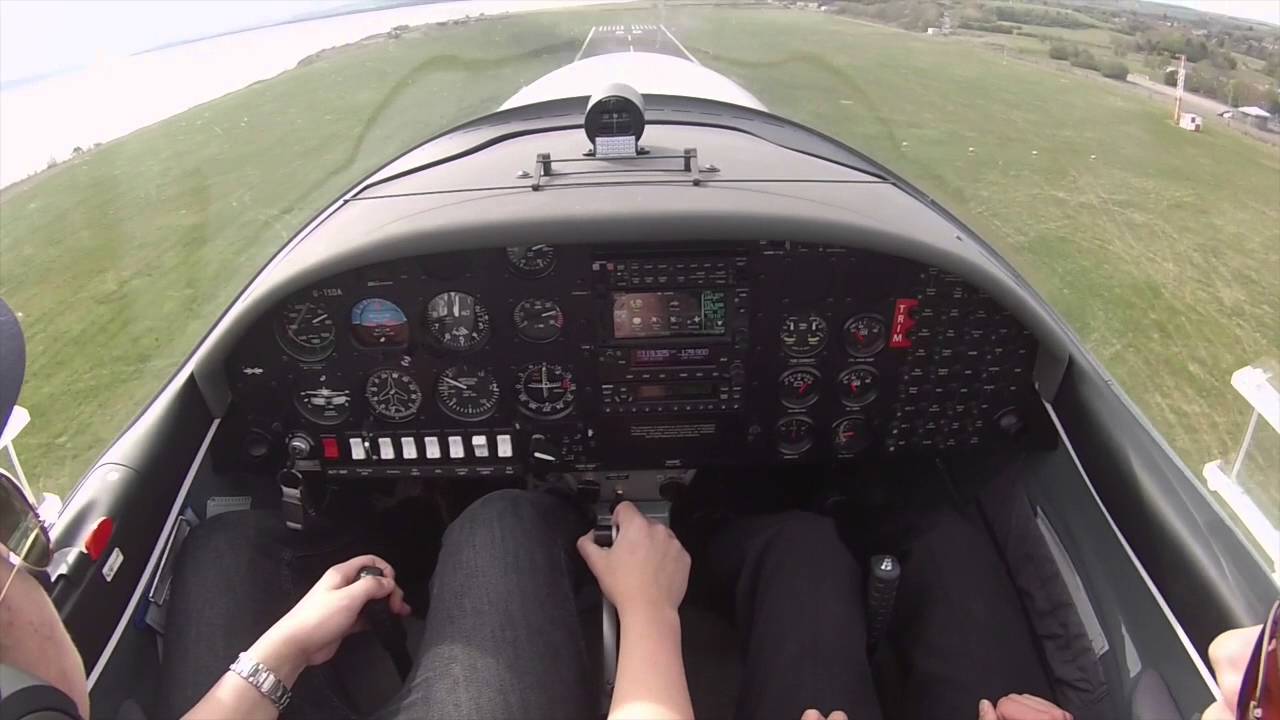 Aquila A211 Circuits Full Audio