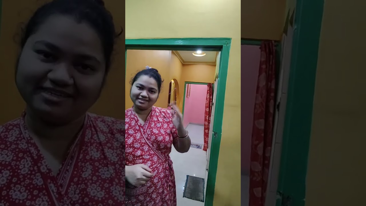 আমাদের লিভিং রুম সুন্দর ভাবে সাজিয়ে তুললাম ক্রিস্টমাস সেলিব্রেশনের আগে 😁🎄🎂🎉 🔴 SUBSCRIBE 🔴 🔵LIKE🔵
