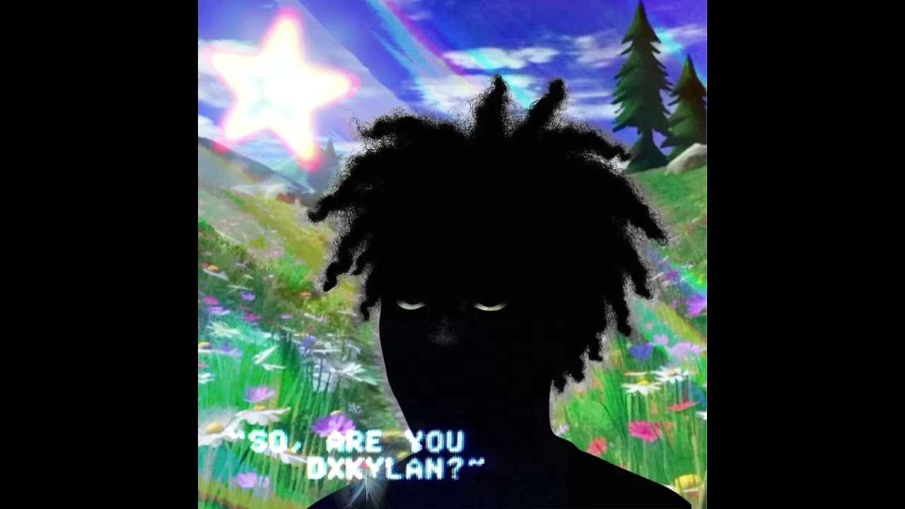 RAMMENNOODLES STUDIO SESSION