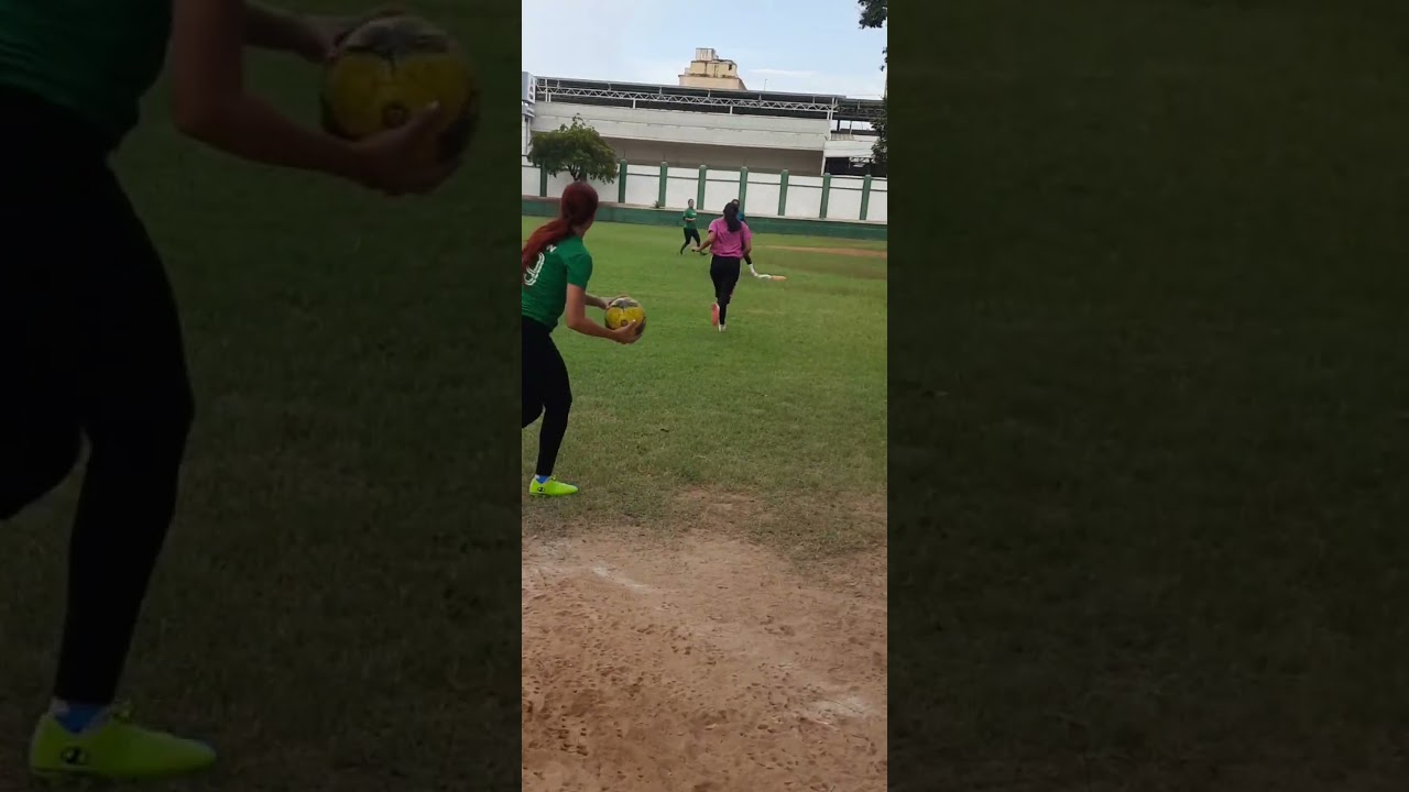 Toque de cabeza 
