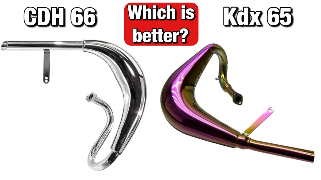 The Most Effective 2 Stroke Motorized Bike Upgrades!