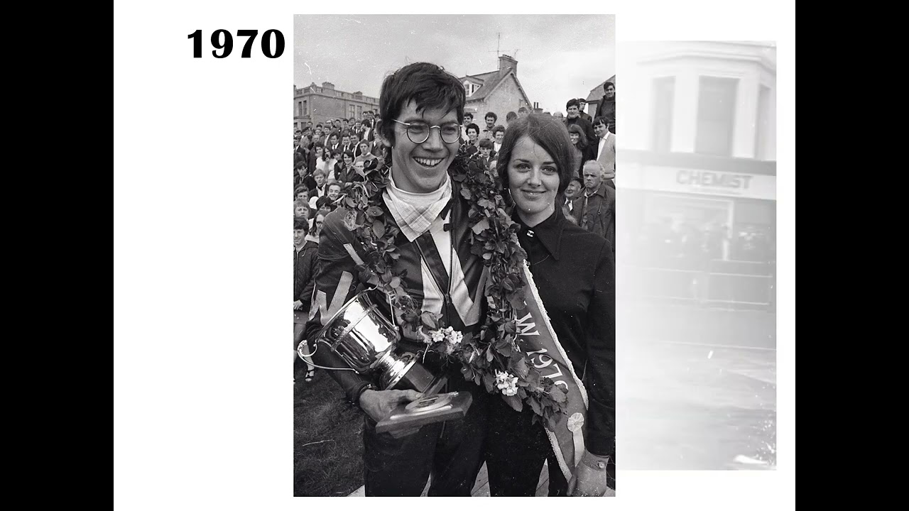 The NW200