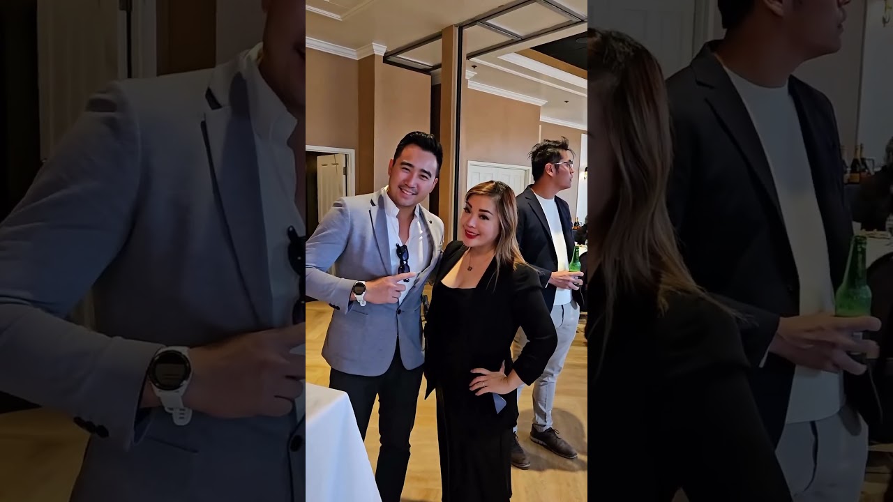 🏠 Grand Ridge North Event, Sunny Communities 🔥