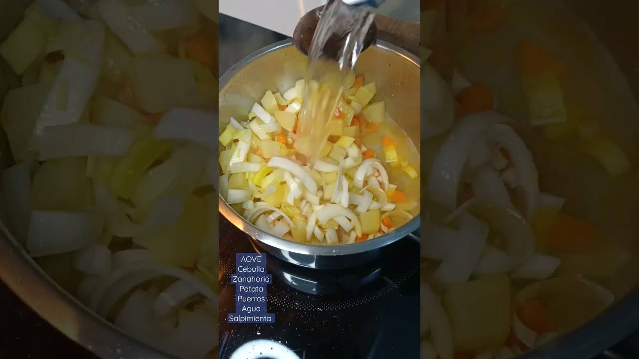 Porrusalda Purrusalda 