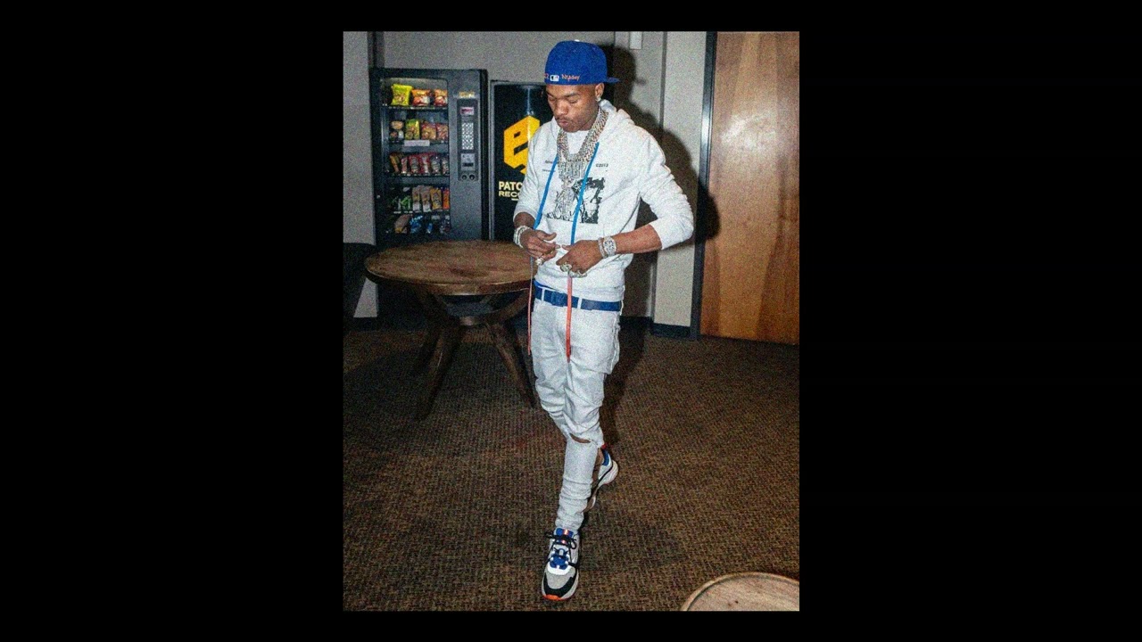 (FREE) Lil Baby Type Beat 2023 - 