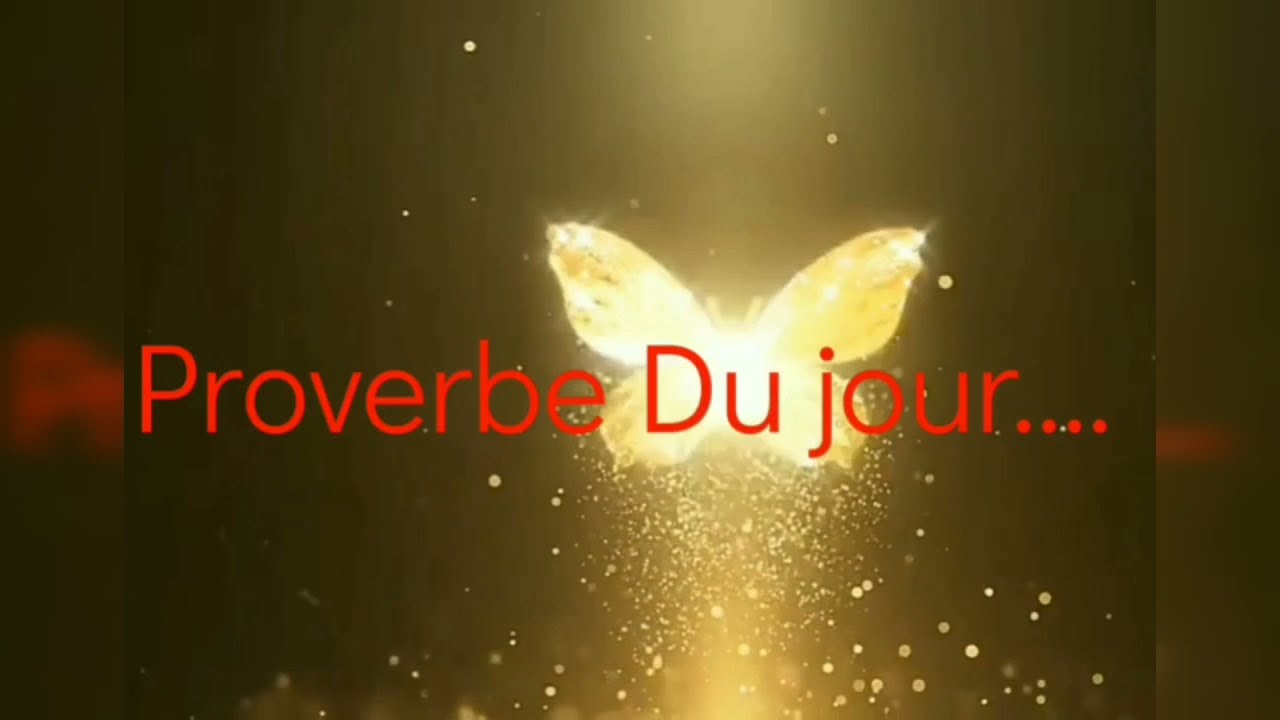 Gagner au Loto/ 27 juin 2021 /Croix de la chance du jour...