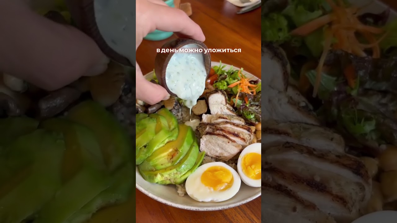 Самые бюджетные страны для путешествий в 2025 году 