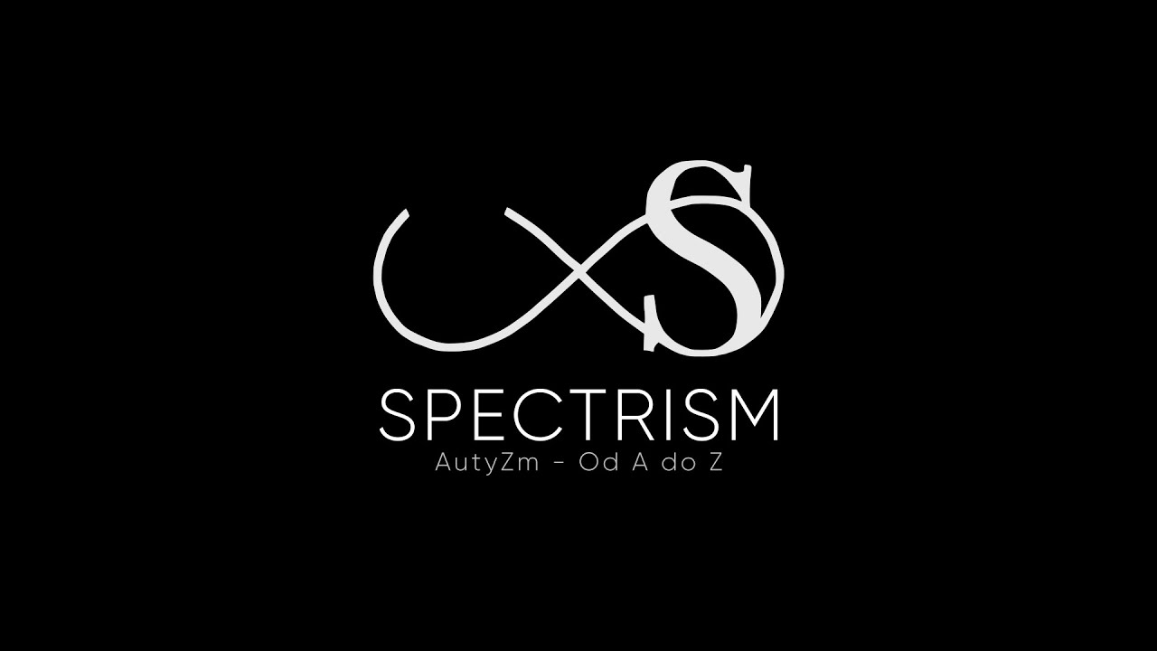 Spectrism - film na zakończenie IX edycji ZWZT