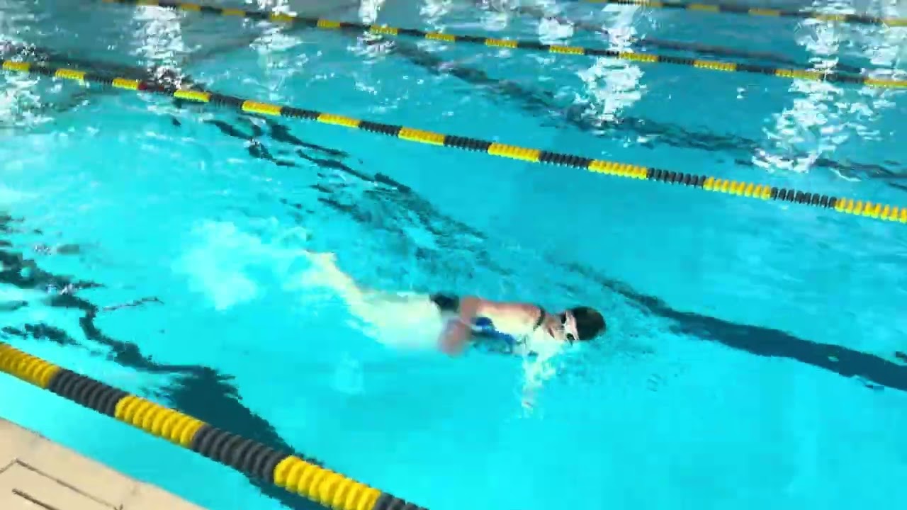 E16-PA vs GRswim 01/30/26
