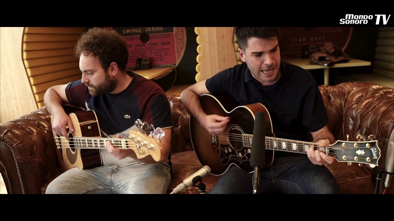 Supersubmarina 