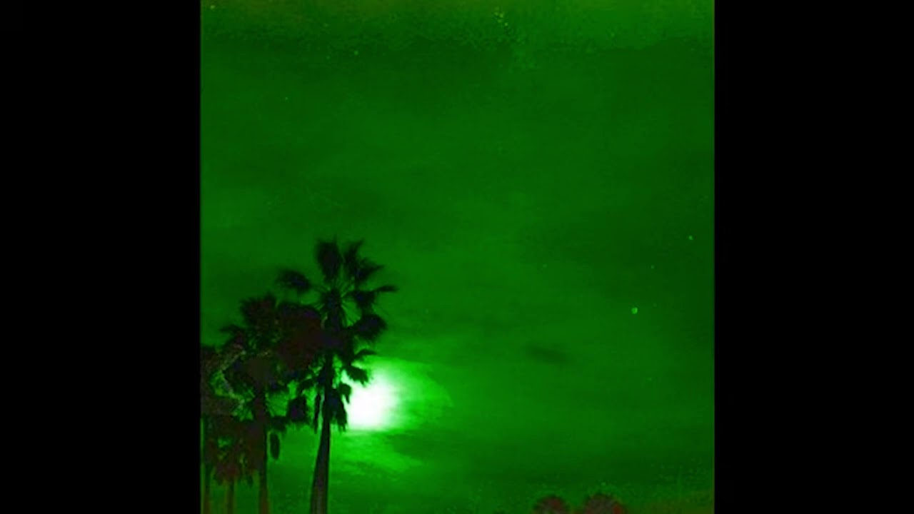 [FREE] Juice WRLD x Dro Kenji Type Beat - 