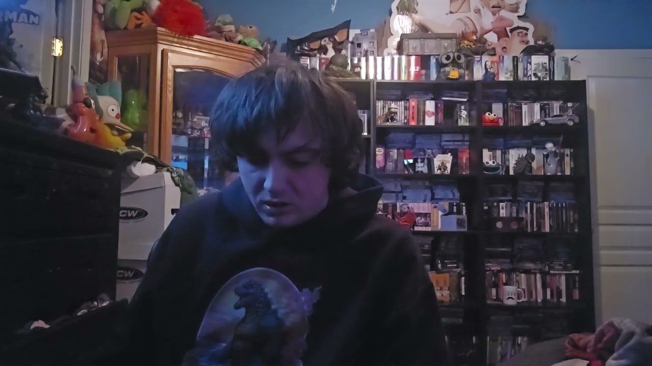 Christmas Haul Part 4 