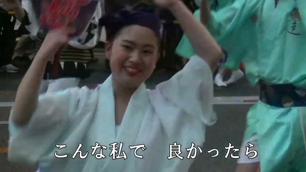 ♪女のきもち(歌:角川博)作詞:作曲　松原謙　(昭和57年)