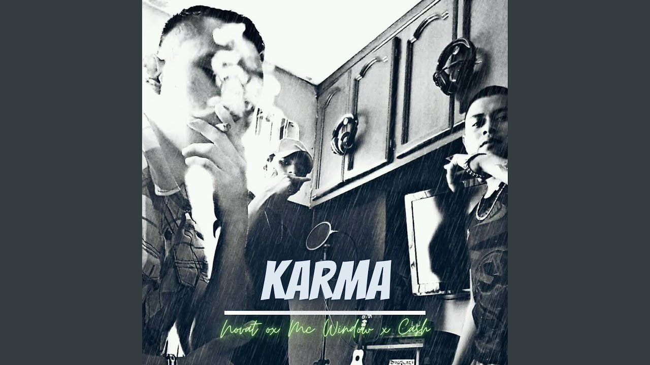 Karma