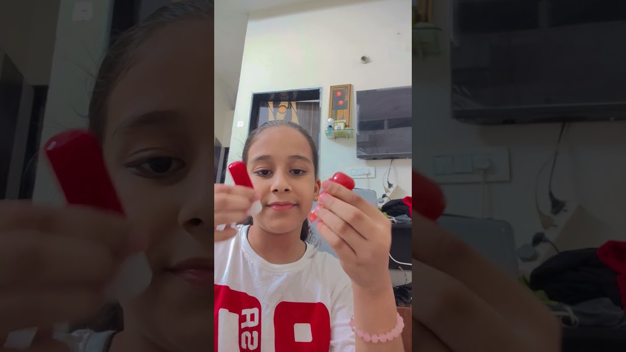 #music #newmusic #song #mayra