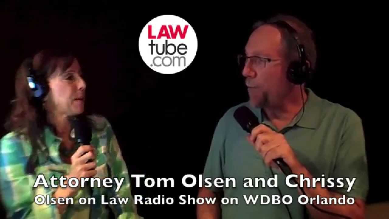 Tom and Chrissy have 17 subscribers to their "having fun" videos list